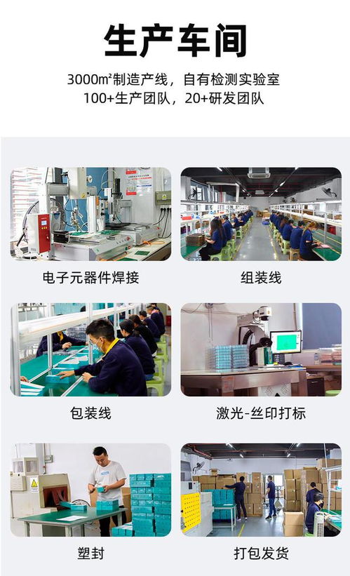 r02米家電動(dòng)牙刷 高科技與美學(xué)的完美融合